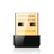 Receptor USB Nano Inalámbrico N 150Mbps TP-Link TL-WN725N