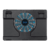 Base Refrigerante Para Notebook Trust Frío