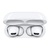 Auriculares Bluetooth Apple AirPods Pro