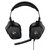 Logitech G432