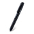 Tableta Digitalizadora Genius i608X