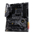 Motherboard Asus Tuf Gaming X570-Plus (WI-FI) Socket AM4