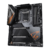Motherboard Gigabyte Z490 Aorus Ultra Socket 1200