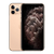 Celular Apple Iphone 11 Pro Max 64GB Gold