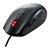 Mouse Gamer Cooler Master Xornet ii