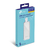 Adaptador De Red USB a Ethernet TP-Link UE300