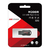 Pendrive Hikvision M200R 32GB USB 2.0
