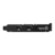 Capturadora Streaming Elgato HD60 Pro