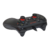 Joystick Redragon Saturn G807
