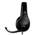 Auricular Gamer HyperX Cloud Stinger PS4