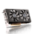 Placa de Video Sapphire Pulse Radeon RX 580 8GB GDDR5
