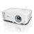 Proyector Benq XGA Ecológico MX550