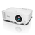 Proyector Benq XGA Ecológico MX611