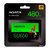 Disco Sólido SSD Adata SU650 480GB