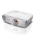 Proyector Benq Gaming W1210ST