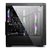Gabinete Gamer Sentey X20