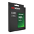 Disco Sólido SSD Hikvision C100 240GB 