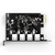 Adaptador Hub PCI-Express USB Sentey LS-6500