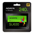 Disco Sólido SSD Adata SU630 240GB