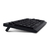 Teclado Genius KB-125