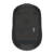 Mouse Inalámbrico Logitech M170 Negro