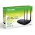 Router Inalámbrico N 450Mbps TP-Link TL-WR940N
