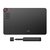 Tableta Digital XP-Pen Deco 03