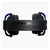 Auricular Gamer HyperX Cloud PS4