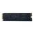 Disco SSD M.2 NVMe Patriot P300 512GB