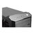 Gabinete Sentey A20