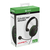 Auricular Gamer HyperX Cloud Chat Xbox