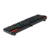 Teclado Gamer Mecánico Redragon Mitra K551