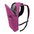 Mochila Zöm Para Notebook 15.6" ZB-310P