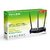 Router Inalámbrico 450Mbps TP-Link TL-WR941HP
