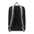 Mochila Zöm Para Notebook 15.6" ZB-340BK