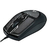 Kit Teclado & Mouse Gamer Logitech G100S