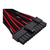 Cable Extensor Mallado Corsair ATX 24-PIN 