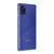 Celular Samsung Galaxy A31 64GB Blue
