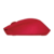 Mouse Inalámbrico Logitech M280 Rojo