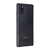 Celular Samsung Galaxy A31 64GB Black