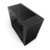Gabinete Gamer NZXT H400i
