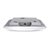 Access Point Inalámbrico N 300Mbps TP-Link EAP110