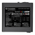 Fuente ATX Thermaltake Smart RGB 600W 80 Plus White 