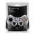 Joystick Inalámbrico Logitech F710