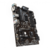 Motherboard MSI Z370-A Pro Socket 1151