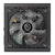 Fuente ATX Thermaltake Smart BX1 RGB 750W 80 Plus Bronze