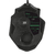 Mouse Gamer Trust GXT 155C Camuflado