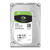 Disco Rígido Seagate Barracuda 1TB 7200Rpm 64MB 3.5"
