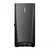 Gabinete Gamer Raidmax F05