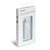 Adaptador De Red USB a Ethernet TP-Link UE200